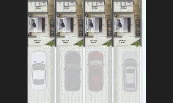 Imagem 3: Sobrado em construção, 2 suítes à venda, 83 m² por R$ 280.000 - Nossa Senhora da Paz - Bal