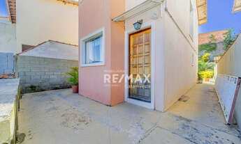 Imagem 4: Casa com 3 quartos à venda, 90 m² por R$ 460.000 - Cotia - Cotia/SP