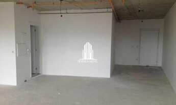 Imagem: Prédio Comercial em Pinheiros