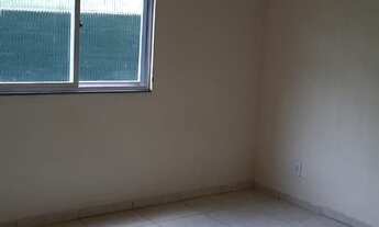 Imagem 4: Apartamento 1 quarto Pedro do Rio, Petrópolis