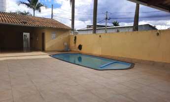 Imagem 2: Apartamento para venda possui 73 m ² com 2 Qts 1 suíte