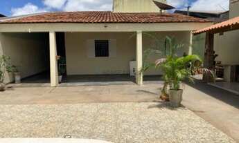 Imagem: Casa Na Morada Do Ouro