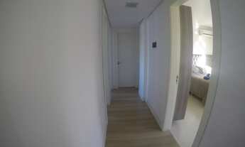 Imagem 2: ED. PUNTA DEL LESTE