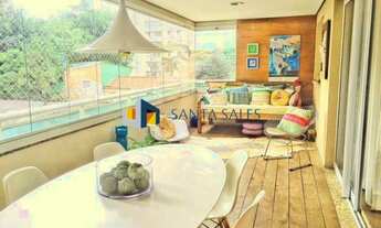 Imagem 2: APARTAMENTO - VILA GERTRUDES