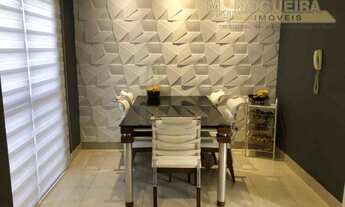 Imagem 3: Oportunidade Casa em Condomínio Fechado