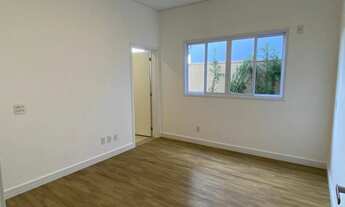 Imagem 2: CASA EM JAUA - PRIMEIRA TRAVESSA DOMINI 3/4!!!!