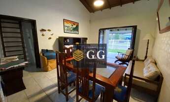 Imagem 6: Casa com 2 dormitórios à venda, 145 m² por R$ 330.000,00 - Centro - Tramandaí/RS