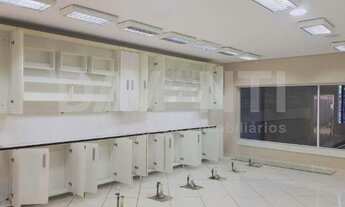 Imagem 5: Casa - Nova Campinas - Campinas