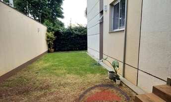 Imagem 5: APARTAMENTOS Padrão para venda em Londrina - PR