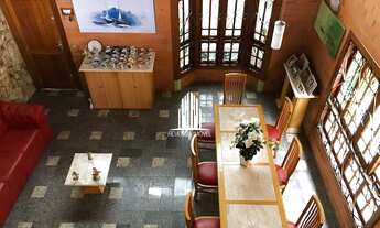 Imagem 3: Casa á venda 3 dorms, 3 vagas na Vila Carrão - São Paulo - SP