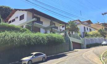 Imagem 1: Oportunidade Casa