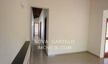 Imagem 6: Ibiúna Condomínio Singular