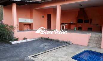 Imagem 7: CHACARA RESIDENCIAL em SANTA ISABEL - SP, AQUARIUS DE SANTA ISABEL