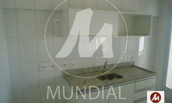 Imagem 7: Apartamento (tipo - padrao) 1 dormitórios/suite, cozinha planejada, portaria 24 horas, ele