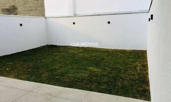 Imagem 6: Sobrado para Venda Condomínio Villagio Ipanema 1, Sorocaba