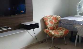 Imagem 2: Apartamento Cabo Frio Peró