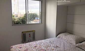 Imagem 7: Candeias Ville | 2 quartos | Ármarios embutidos