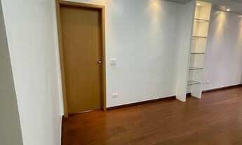 Imagem 5: São Paulo - Apartamento Padrão - Itaim Bibi