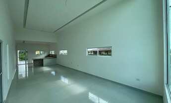 Imagem 5: Casa em Condomínio em Gravatá - Pernambuco