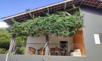 Imagem 3: Casas em Condomínio para alugar em Bragança Paulista/SP - Alugue o seu casas em condomínio