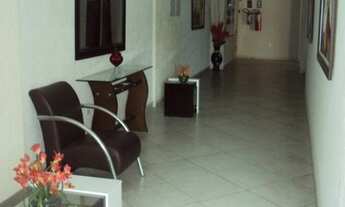 Imagem 2: Ap mobiliado 02 quartos Manaíra