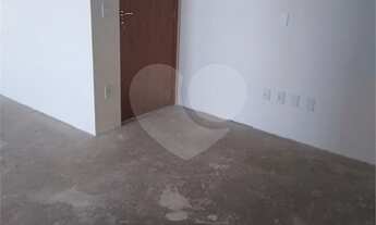 Imagem 7: Sorocaba - Conjunto Comercial/Sala - Vila Trujillo