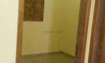 Imagem 6: Casa com Laje no Parque Geórgia