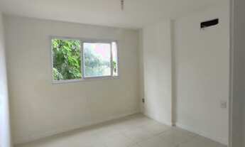 Imagem 7: 01- RESERVA DA LAGOA 88M2