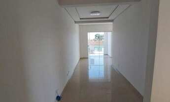 Imagem 5: Apartamento com 2 dormitórios para alugar, 60 m² por R$ 1.400/mês - Alto Alegre - Cascavel