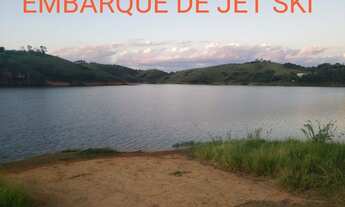 Imagem 5: Agende seu horário estamos te aguardando aqui em Igaratá SP