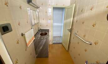 Imagem 6: Apartamento com 3 quartos à venda, 76 m² - Vista Alegre - Rio de Janeiro/RJ