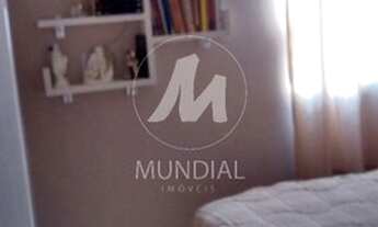 Imagem: Apartamento (tipo - padrao) 2 dormitórios