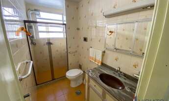 Imagem 5: Apartamento com 3 quartos à venda, 76 m² - Vista Alegre - Rio de Janeiro/RJ