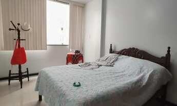 Imagem 4: Excelente 2 quartos no centro