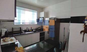 Imagem 6: Casa com 4 dormitórios à venda, 308 m² por R$ 1.490.000,00 - Liberdade - Belo Horizonte/MG