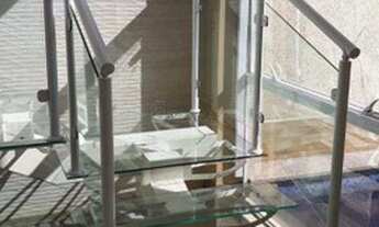 Imagem 6: Sobrado com 3 quartos, Dom Bosco, Corumbá - MS