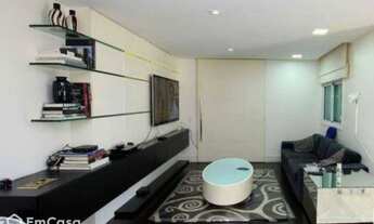 Imagem 3: Apartamento à venda em São Paulo