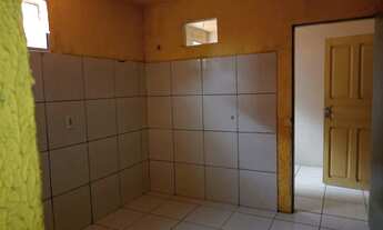 Imagem 2: Kitinetes com tudo incluso