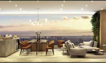 Imagem 4: APARTAMENTOSão Paulo