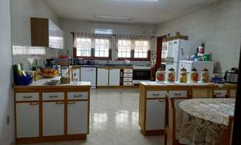 Imagem 5: Casa à Venda - Dom Feliciano