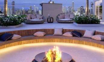 Imagem 7: Apartamento com 2 Dormitórios à Venda no Classic Home Club no Bairro Municípios em Balneár