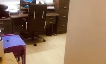 Imagem 4: Icaraí - 5 de julho