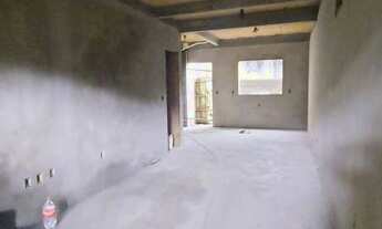 Imagem 7: Sobrado com 2 dormitórios à venda, 95 m² por R$ 350.000,00 - Escola Agrícola - Blumenau/SC