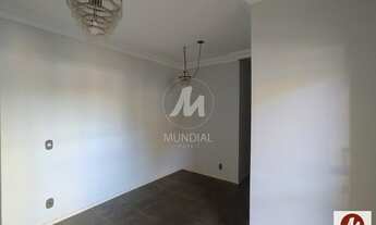 Imagem 2: Apartamento (tipo - padrao) 3 dormitórios/suite, cozinha planejada, portaria 24hs, lazer