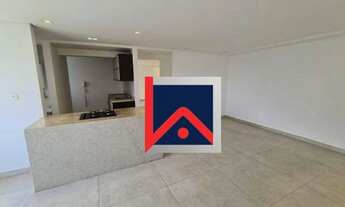 Imagem 6: Apartamento Locação Consolação 159 m² 3 Dormitórios