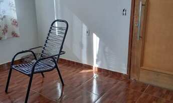 Imagem 2: Vende se uma casa em Monte Aprazível