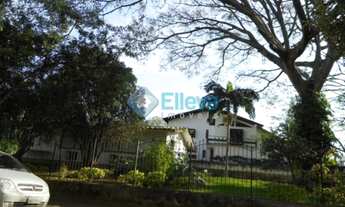 Imagem 4: Casa à Venda - Centro