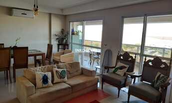 Imagem 4: APARTAMENTORIBEIRÃO PRETO