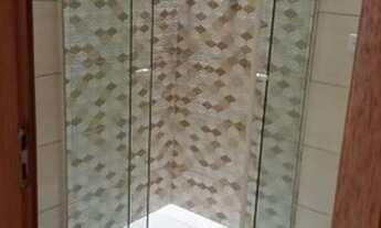 Imagem 5: Aluga-se casa em Paiçandu