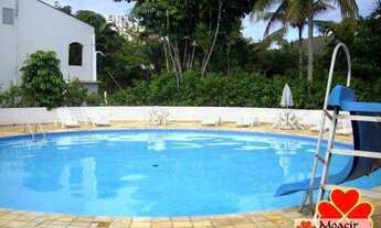 Imagem: Apartamento locação para temporada, Toninhas